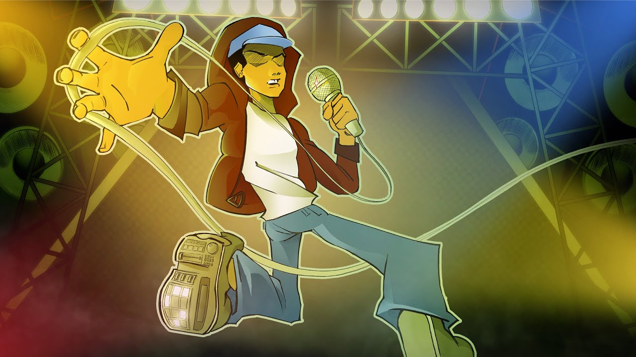 Low End Theory 2 Ultra-Analog VA-3 Sound Bank thumbnail 1