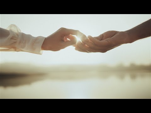 Wedding Photographer portfolio by The Wedding Wardens in Mumbai - Photo 3