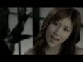 CSJH The Grace - Here [Ft. Cliff Edge] 