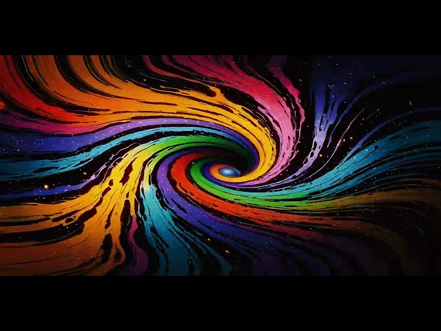 Crusade von Gabry Ponte ((jetzt ansehen))