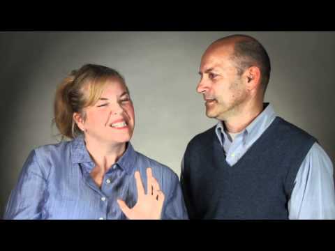 Easy Church Fundraising Idea