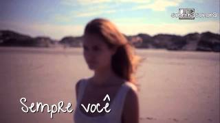 Meu sol Vanguart TRILHA SONORA ALÉM DO HORIZONTE ( LEGENDADO)  Tema de Willian e Lili