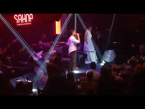 Ömer Topçu Dayan Yüreğim