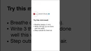 Burnt Out But Not Broken | ACCA Exam Motivation (2025)