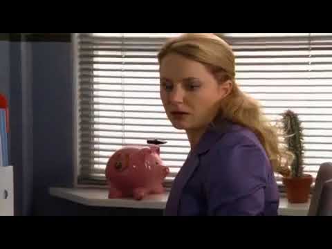 Die Rosenheim Cops 181. Der Schlüssel zum Tod Staffel 9, Folge 27