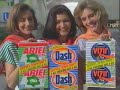 Sat 1 Blick Sport Vom 10 05 1991 Mit Werbung Zweitweise Mit Sehr Großem Sat 1 Logo