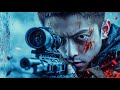 Sniper Action Epic Sniper King Returns One Shot One Kill The Ultimate Betrayal Revenge