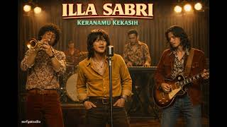 Download lagu ILLA SABRI - KERANAMU KEKASIH (AI COVER MRFYSTUDIO) mp3 Download lagu ILLA SABRI - KERANAMU KEKASIH (AI COVER MRFYSTUDIO) mp3