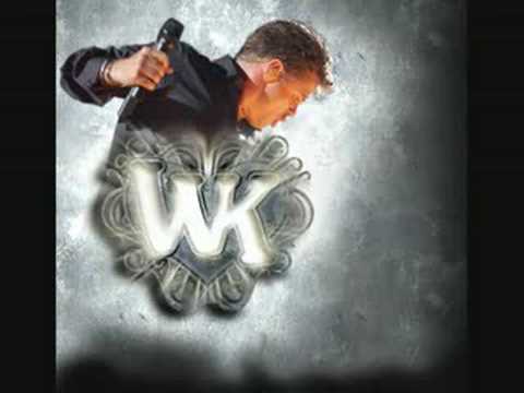 Wat een heerlijke dag- Wolter Kroes