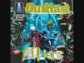 OutKast ATLiens