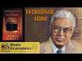 Thomas Sowell Migrations And Cultures A World View Unabridged Audio Book Immigration Explained
