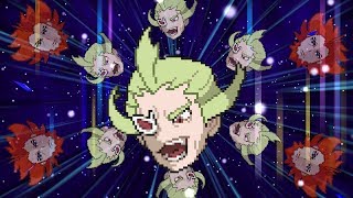New ゲーチス フラダリの首 أغاني Mp3 مجانا New ゲーチス フラダリの首 أغاني Mp3 مجانا