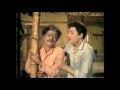 Kumari Kottam Full Movie Part 4
