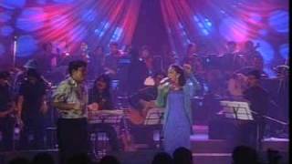 Ziana Zain - Ku Cinta Padamu (Unplugged Concert)