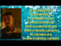Lino Golden , Antonia si Alex Velea - Sahara (Versuri) Lino Golden , Antonia si Alex Velea - Sahara (Versuri)