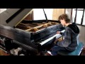 Since You Ve Been Gone By Kelly Clarkson