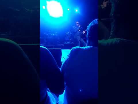 Ron Isley sings "Yes Jesus Loves Me" #ronaldisley #yesjesuslovesmegospelsong