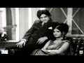 JAB PYAR KISI SE HOTA HAI TO HOTA HAI YEH ANJAAM MEHDI HASSAN FILM BEIMAAN