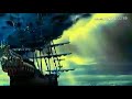 The Pirates Who Don T Do Anything Trailer But Everytime They Say Pirates It Goes Fast