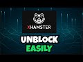 How To Unblock Xhamster Easily Bypass Age Verification