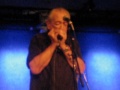 CHARLIE MUSSELWHITE -- "GOOD BLUES ...