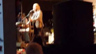 Craig Wayne Boyd - The Old Rugged Cross