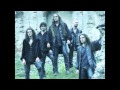 Rhapsody of Fire - Lo Specchio D'Argento 