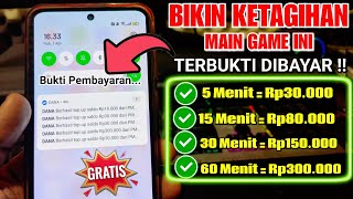 Download lagu VIRAL GAME! Fastest Free Cash Generator 2026 - Money-Making Game 2026 Proven to Pay mp3