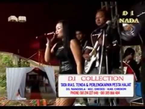  Full Nonstop Tembang Tarling Cirebonan D download lagu mp3 terbaru 2019 Organ Dangdut Koplo Dj Nada