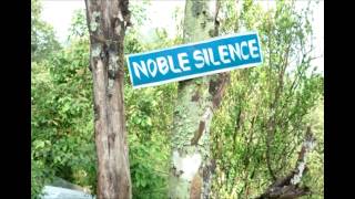 Dr. Paul R. Fleischman On Vipassana Meditation