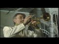 Canadian Brass - Turkish rondo (Rondo Alla Turca) - Mozart  - 1991