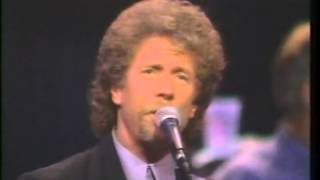 Desert Rose Band  - You Can Go Home