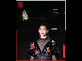Sanya Malhotra Filmfare Look Bidya Balan Look For Filmfare Goenka Anupriya Look At Filmfare