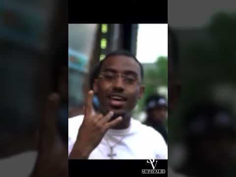 DELI MAN SINGS RAP SONG GIOVANNI SNOW “QUEENZ FLIP” 3 YEARS ANNIVERSARY 🫡 ❌SUBSCRIBENOW❌  #Viral