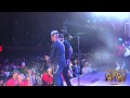 SUMMER JAM 2012 YOUNG JEEZY FT NEYO LEAVE YOU ALONE