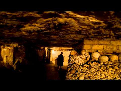 download lagu mp3 mp4 Paris Catacombs Guide, download lagu Paris Catacombs Guide gratis, unduh video klip Paris Catacombs Guide