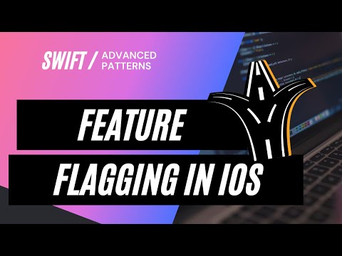 How to Implement Feature Flagging in iOS thumbnail
