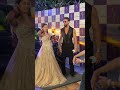 Super Fit Tiger Shroff Was Seen At The Purple Carpet Of Zee Cine Awards TigerShroff ZeeCineAwards