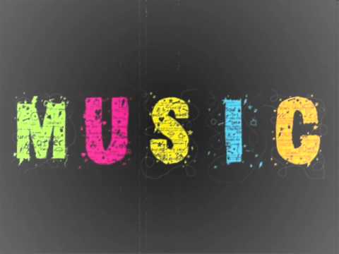 Houseshapes, Mikro 'HB', Arti S & Laurent Wery ft  Swiftkid   All I Want Hey Hey Hey