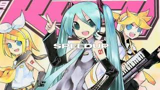 Cover art for FASHION