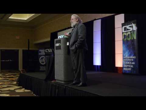 Surviving the Misinformation Age