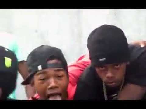 MENARANA CLAN  Biby 2011