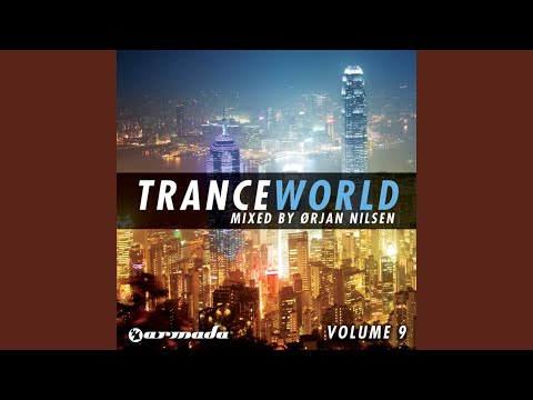 Trance World, Vol. 9 (Full Continuous Mix, Pt. 2)