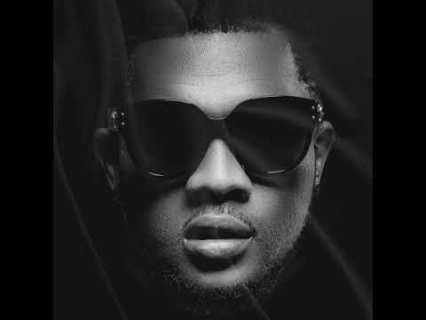 Sodom E Gomo - Sikosika [ Official Audio]