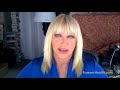 Revealing BRAND NEW State Of The Art Facility Dr Gerald Grubbs With Suzanne Somers Revitalife