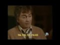 Tal Pai Tal Filho 1987 2ª Dublagem Tvrip Globo Mário Jorge Rara