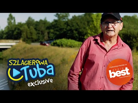 JANUSZ GORLEJ - Na imię Anna ma (Official Video)