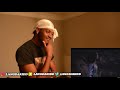 Jhene Aiko - Triggered (freestyle) REACTION !! Jhene Aiko - Triggered (freestyle) REACTION !!