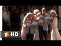 Twins 10 10 Movie CLIP Oh Mama 1988 HD