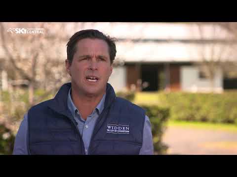 SUPIDO - Bred To Win 2018